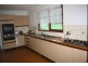 79 Berrie Road, Gisborne South VIC 3437