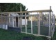 79 Berrie Road, Gisborne South VIC 3437