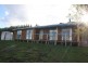 79 Berrie Road, Gisborne South VIC 3437