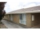 4 Wyralla Crescent, Gisborne VIC 3437