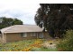 4 Wyralla Crescent, Gisborne VIC 3437