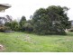 4 Wyralla Crescent, Gisborne VIC 3437
