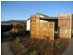 9 Fersfield Road, Gisborne VIC 3437