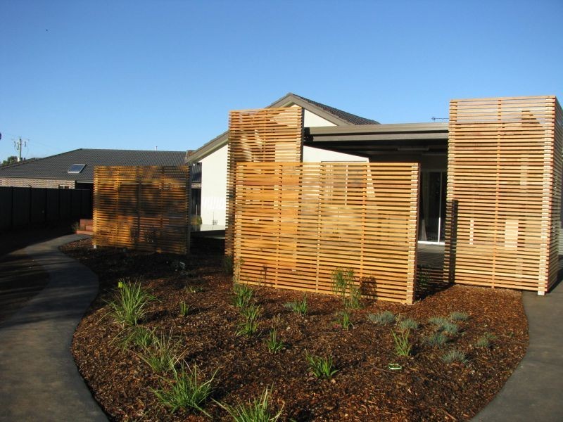 9 Fersfield Road, Gisborne VIC 3437