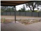 9 Fersfield Road, Gisborne VIC 3437