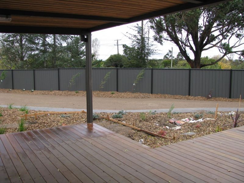 9 Fersfield Road, Gisborne VIC 3437
