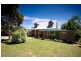 5 Melbourne Road, Gisborne VIC 3437