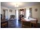 5 Melbourne Road, Gisborne VIC 3437