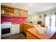 5 Melbourne Road, Gisborne VIC 3437