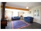 5 Melbourne Road, Gisborne VIC 3437
