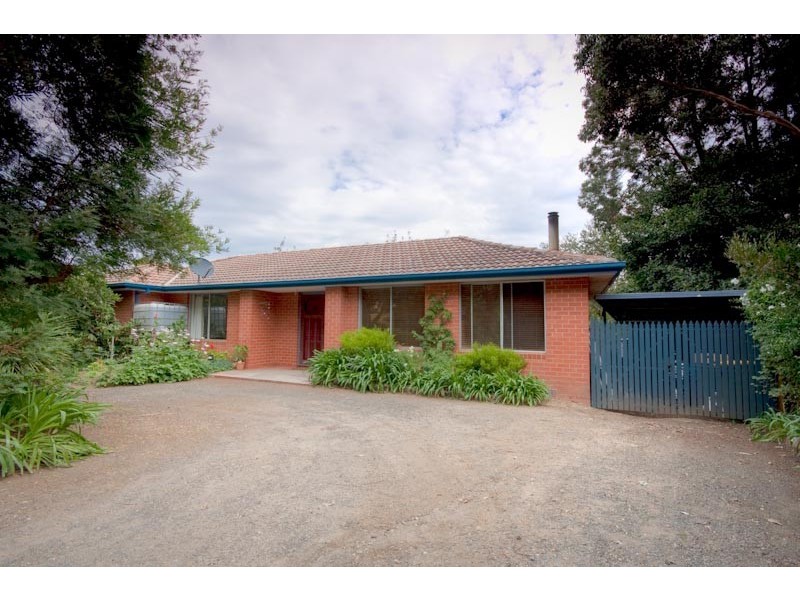 2 Washington Lane, Woodend VIC 3442
