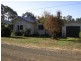 35 Bawden Road, Woodend VIC 3442