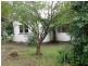 35 Bawden Road, Woodend VIC 3442