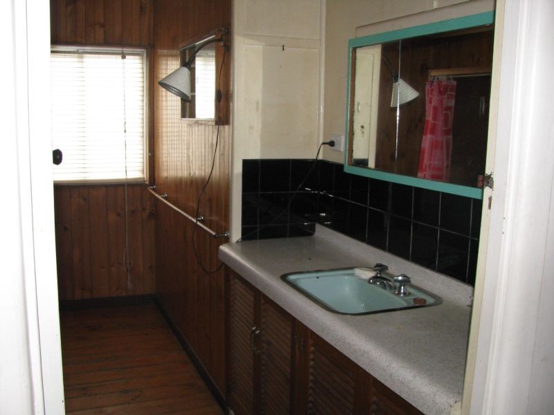 35 Bawden Road, Woodend VIC 3442