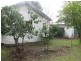 35 Bawden Road, Woodend VIC 3442