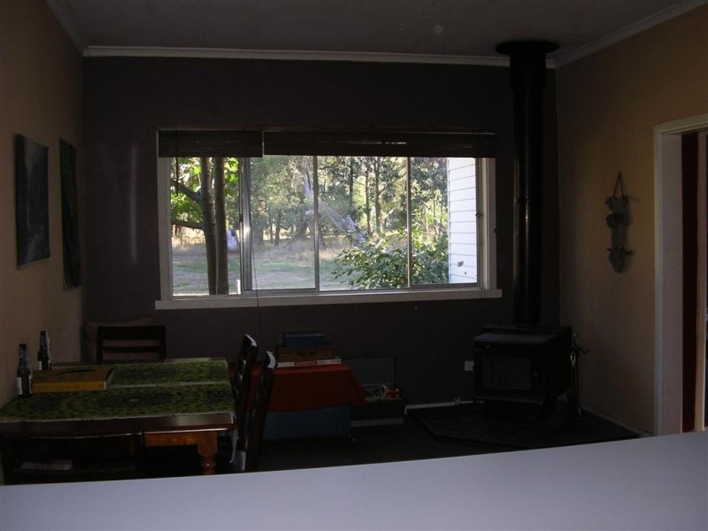 35 Bawden Road, Woodend VIC 3442