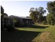 35 Bawden Road, Woodend VIC 3442