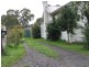 35 Bawden Road, Woodend VIC 3442