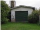 35 Bawden Road, Woodend VIC 3442