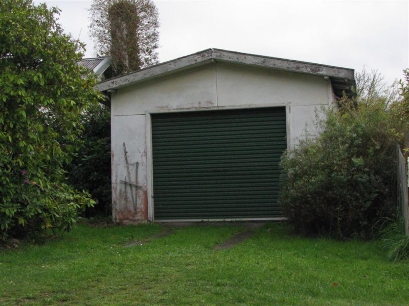 35 Bawden Road, Woodend VIC 3442