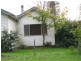 35 Bawden Road, Woodend VIC 3442