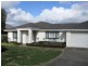 25 The Boulevard, Gisborne VIC 3437