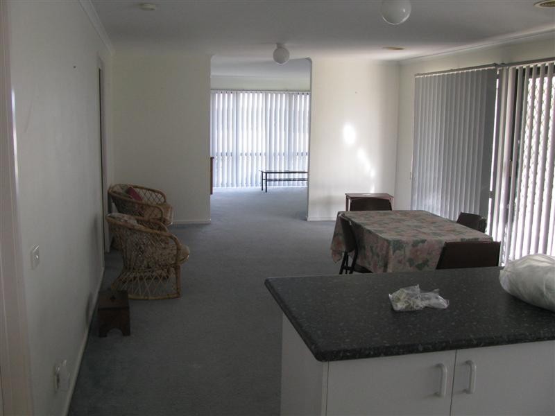 25 The Boulevard, Gisborne VIC 3437