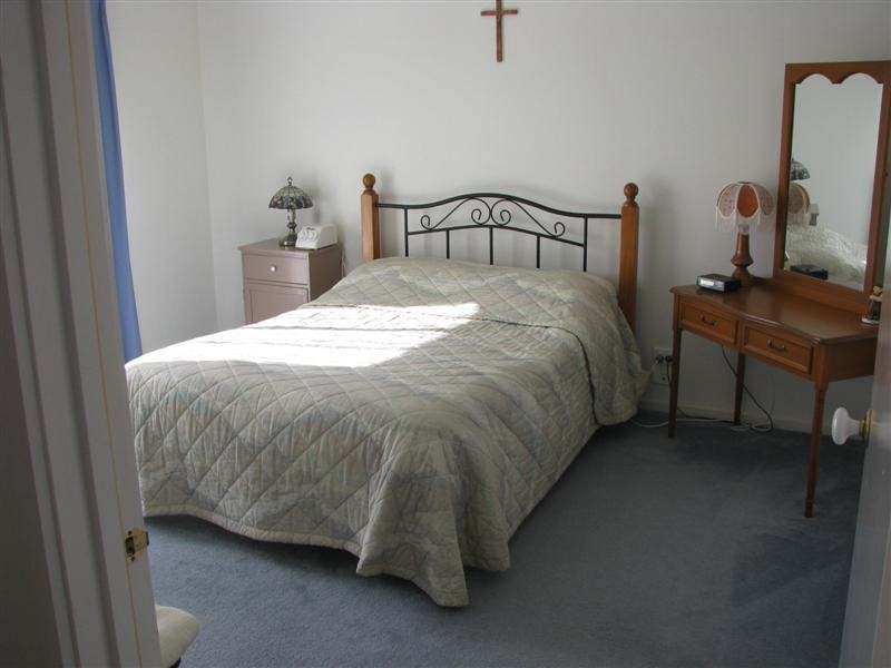 25 The Boulevard, Gisborne VIC 3437