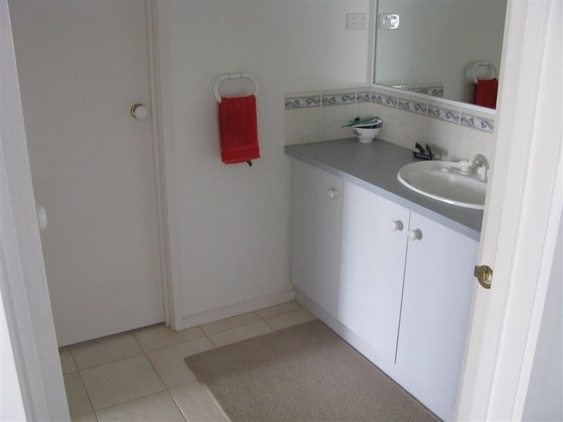 25 The Boulevard, Gisborne VIC 3437