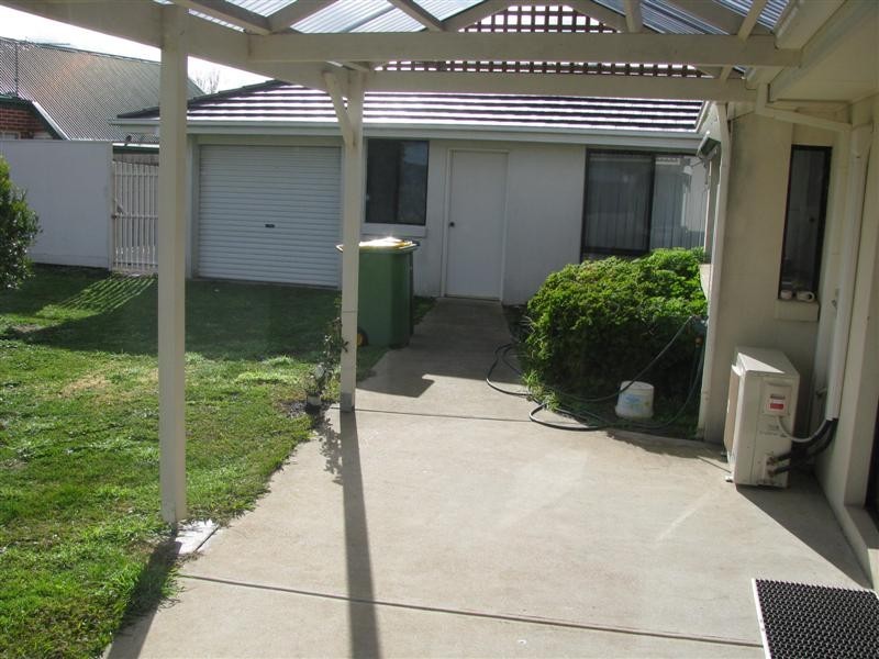 25 The Boulevard, Gisborne VIC 3437