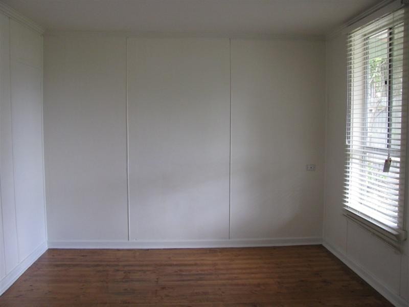 53 Aitken Street, Gisborne VIC 3437