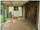 53 Aitken Street, Gisborne VIC 3437