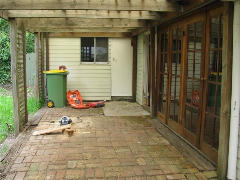 53 Aitken Street, Gisborne VIC 3437