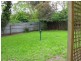 53 Aitken Street, Gisborne VIC 3437