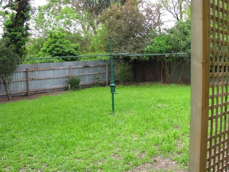 53 Aitken Street, Gisborne VIC 3437
