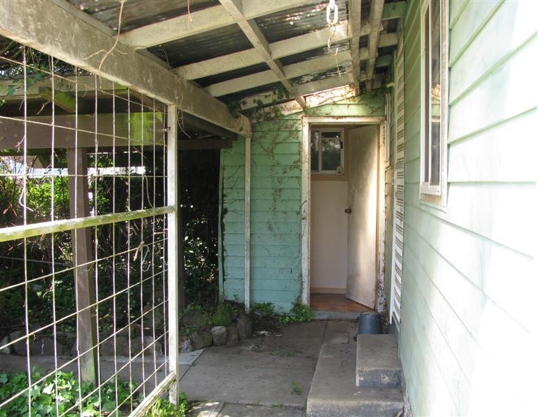 29 Urquhart Street, Woodend VIC 3442