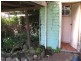 29 Urquhart Street, Woodend VIC 3442