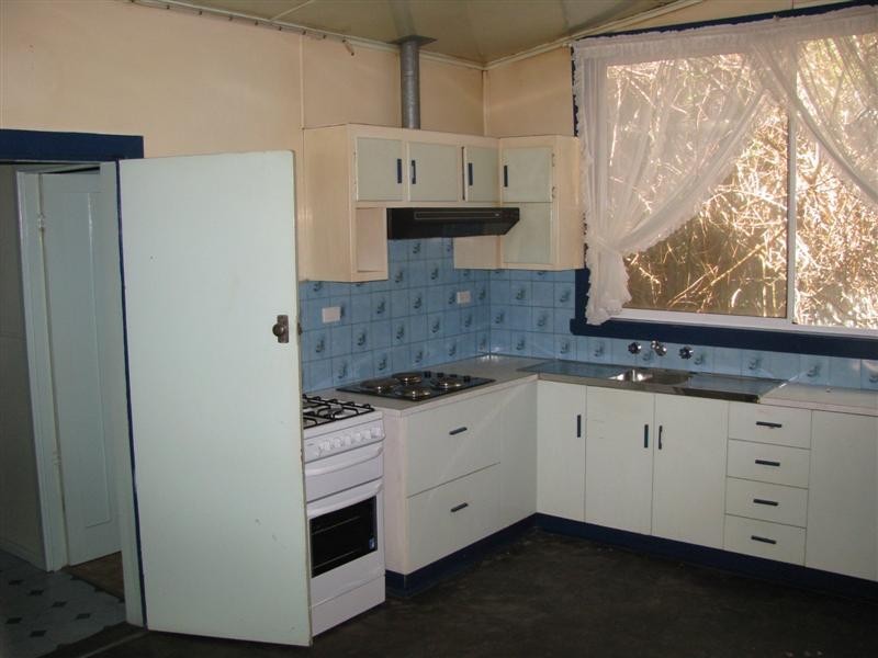 29 Urquhart Street, Woodend VIC 3442