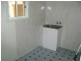29 Urquhart Street, Woodend VIC 3442