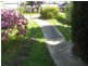 29 Urquhart Street, Woodend VIC 3442