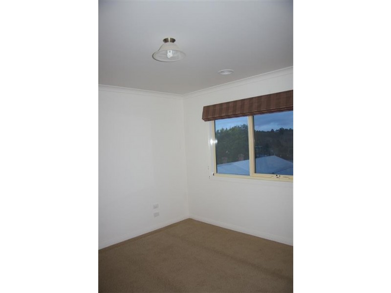 1/26 Stephen Street, Gisborne VIC 3437