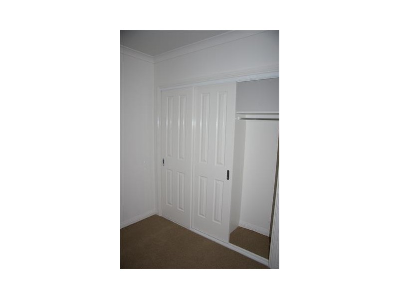 1/26 Stephen Street, Gisborne VIC 3437