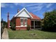 77 Piper Street, Kyneton VIC 3444