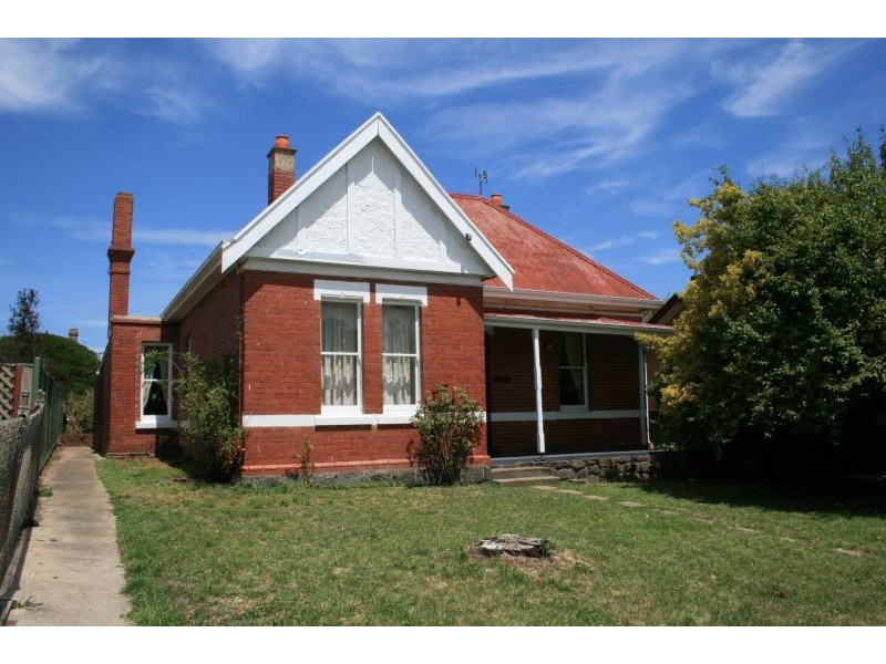77 Piper Street, Kyneton VIC 3444