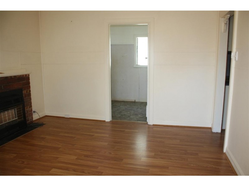 23 Goode Street, Gisborne VIC 3437