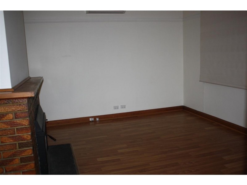 23 Goode Street, Gisborne VIC 3437