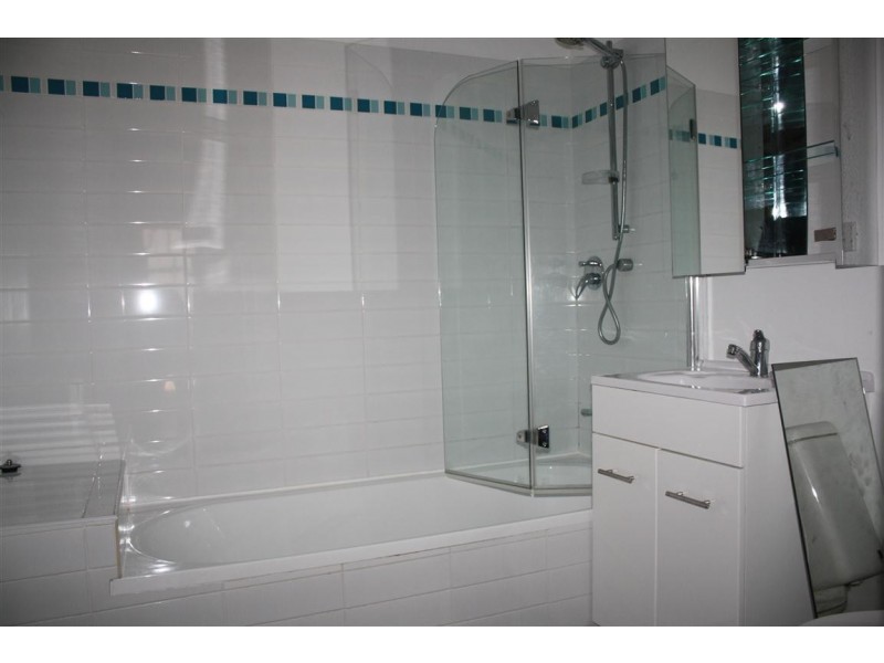 23 Goode Street, Gisborne VIC 3437