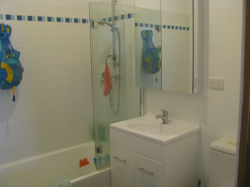 23 Goode Street, Gisborne VIC 3437