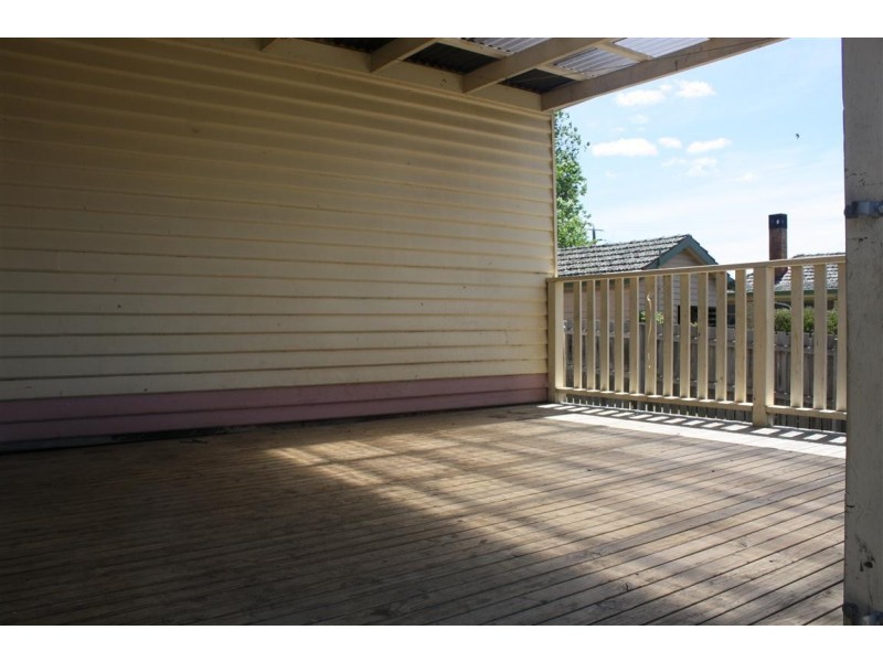 23 Goode Street, Gisborne VIC 3437