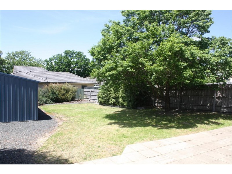 23 Goode Street, Gisborne VIC 3437